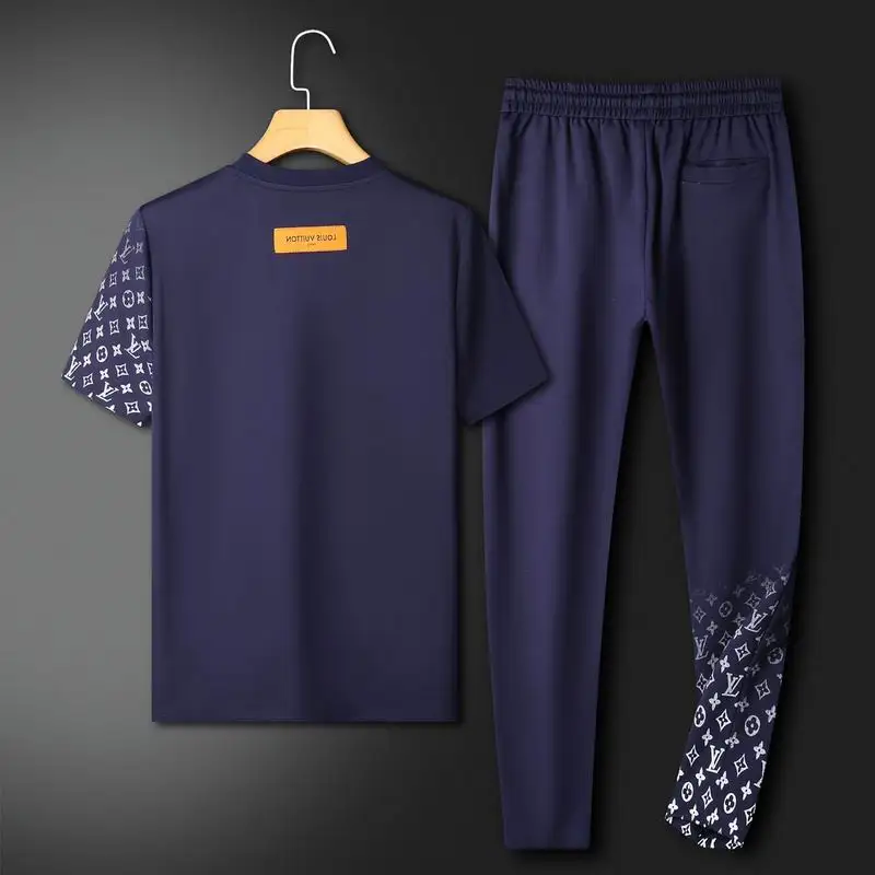 LV M-3XL 25mr19 (6)